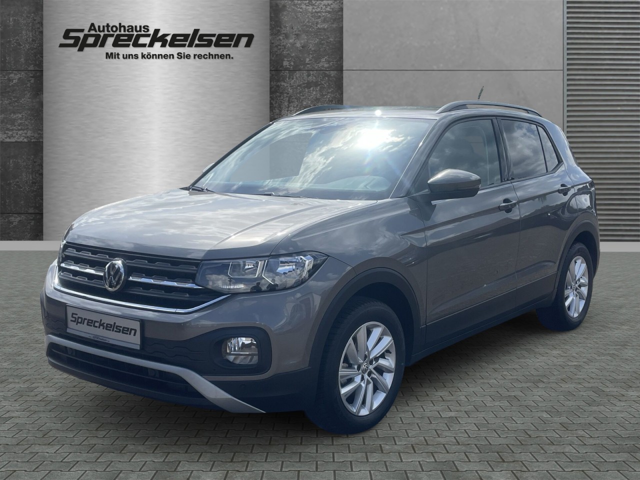 Fahrzeugbild_1 Fahrzeugbild_1