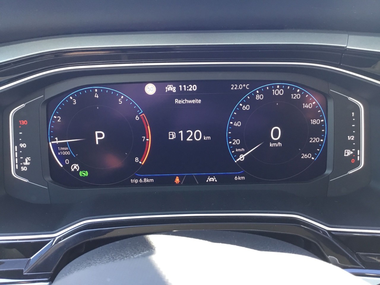 Fahrzeugbild_5