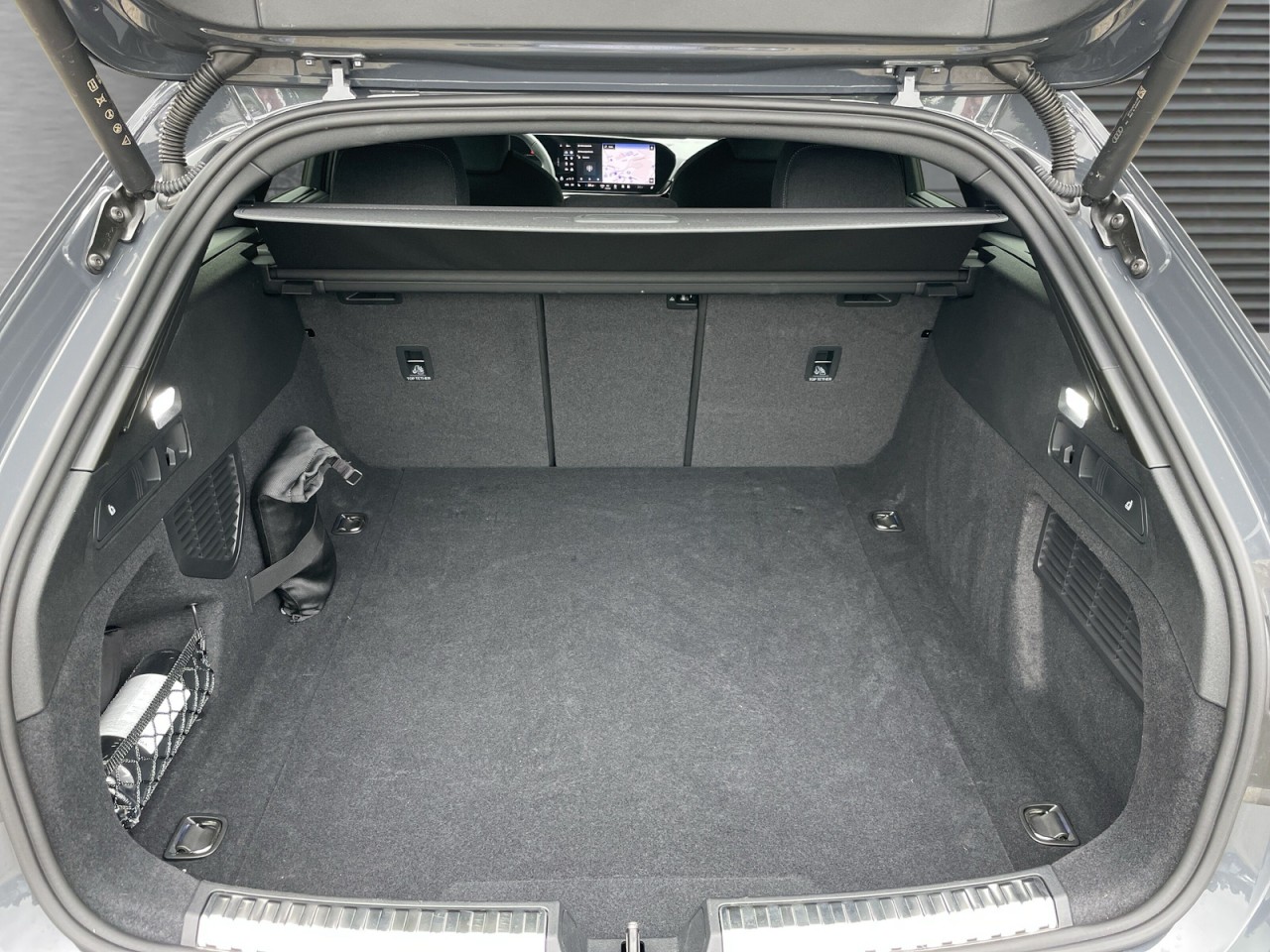 Fahrzeugbild_12