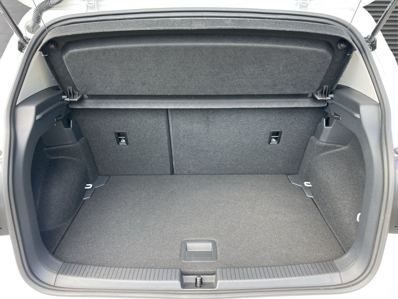 Fahrzeugbild_14 Fahrzeugbild_14