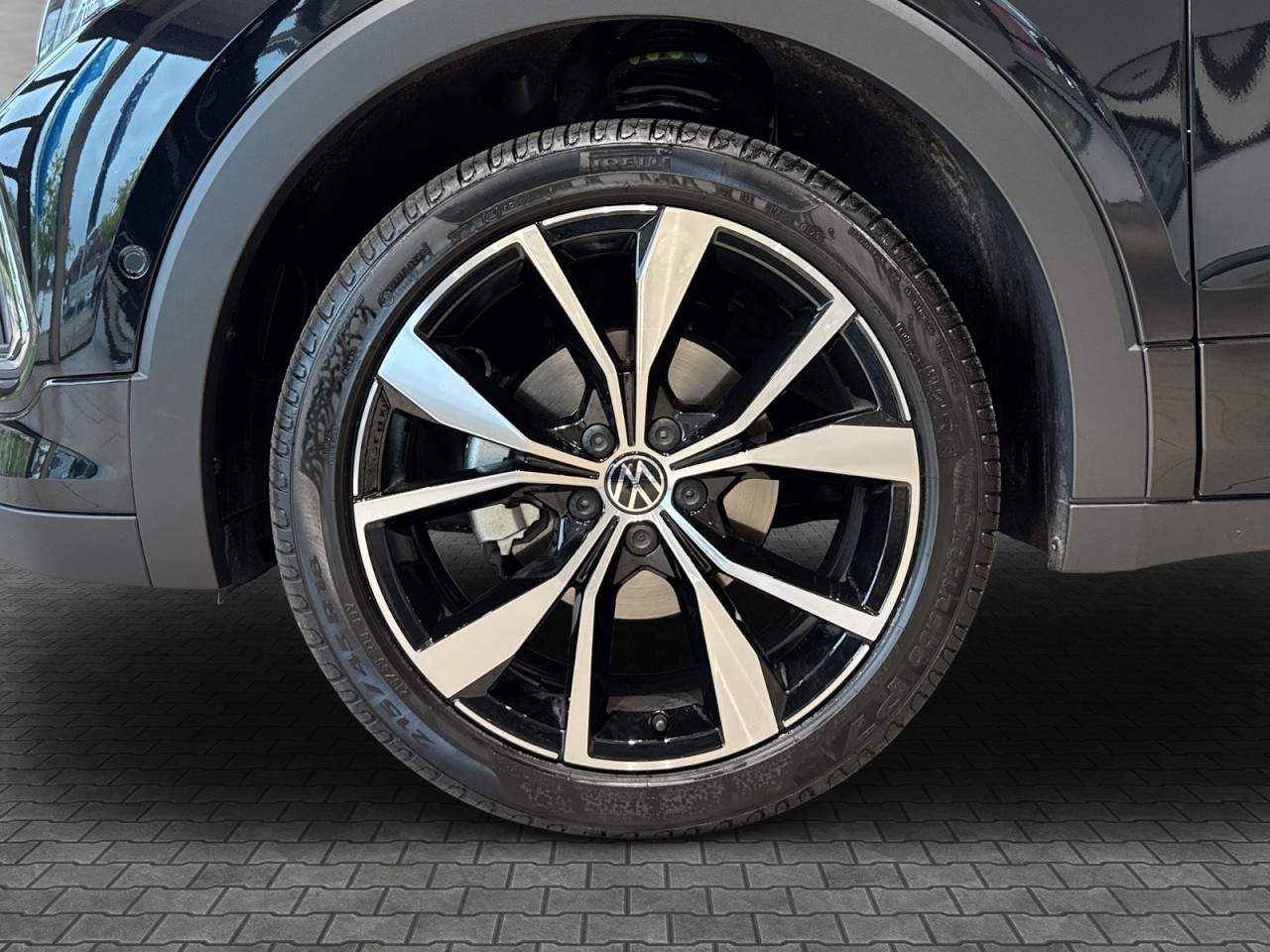 Fahrzeugbild_13 Fahrzeugbild_13