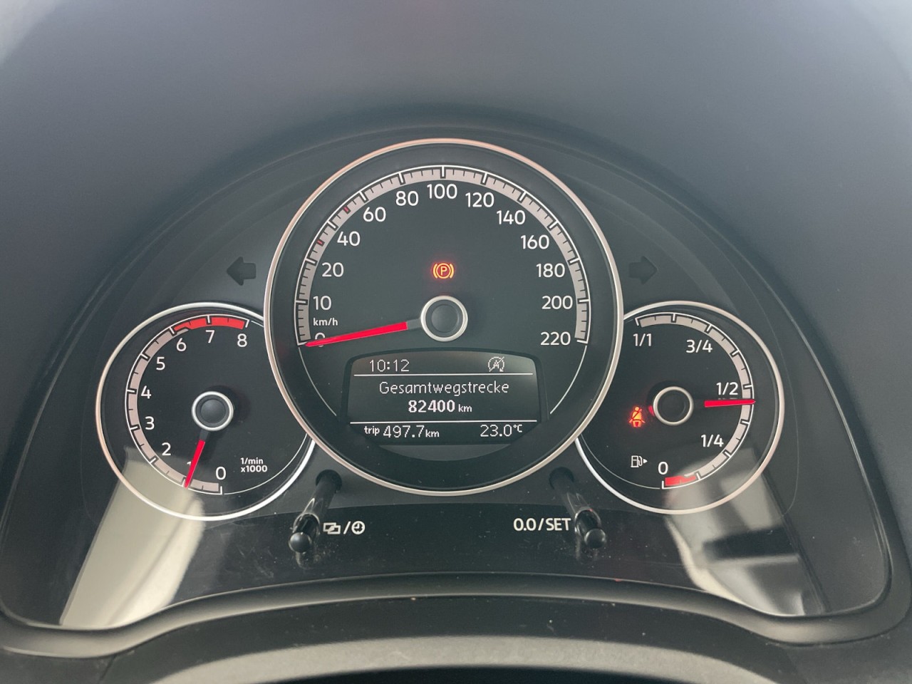Fahrzeugbild_5