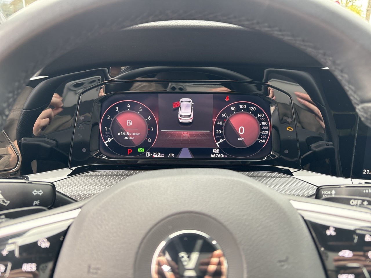 Fahrzeugbild_5