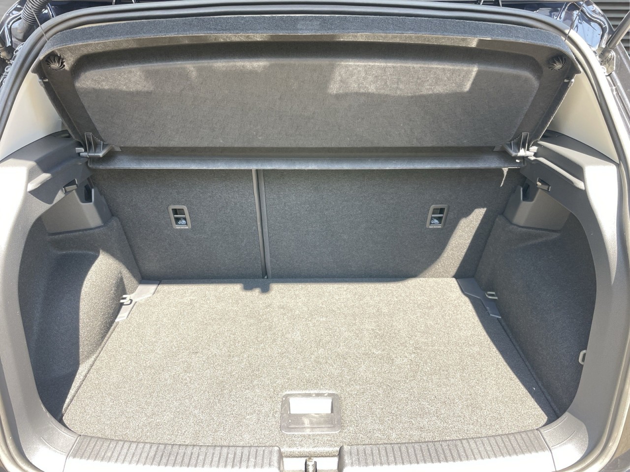 Fahrzeugbild_14 Fahrzeugbild_14