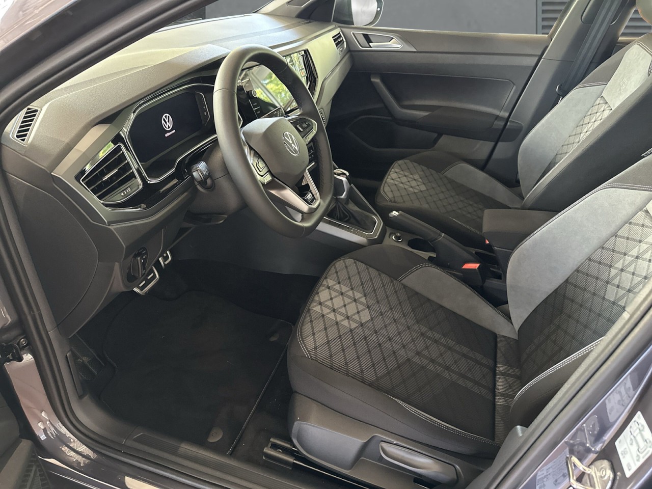 Fahrzeugbild_13 Fahrzeugbild_13