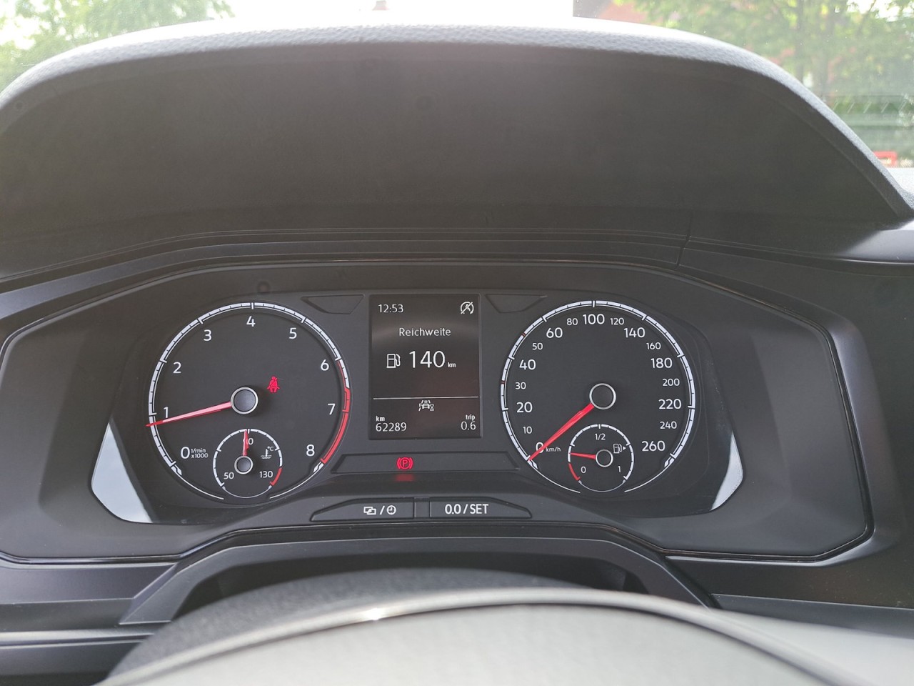 Fahrzeugbild_5
