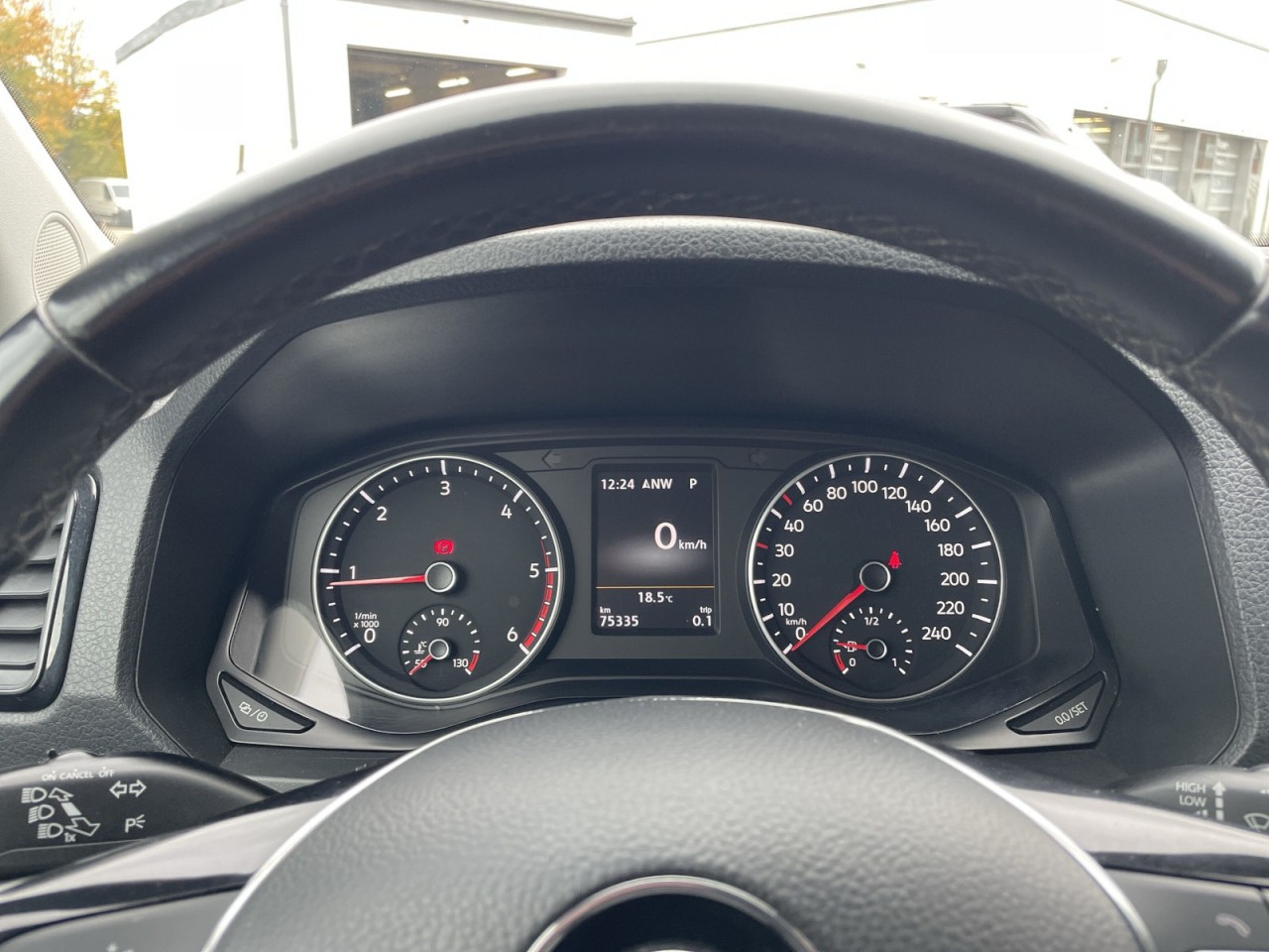 Fahrzeugbild_5
