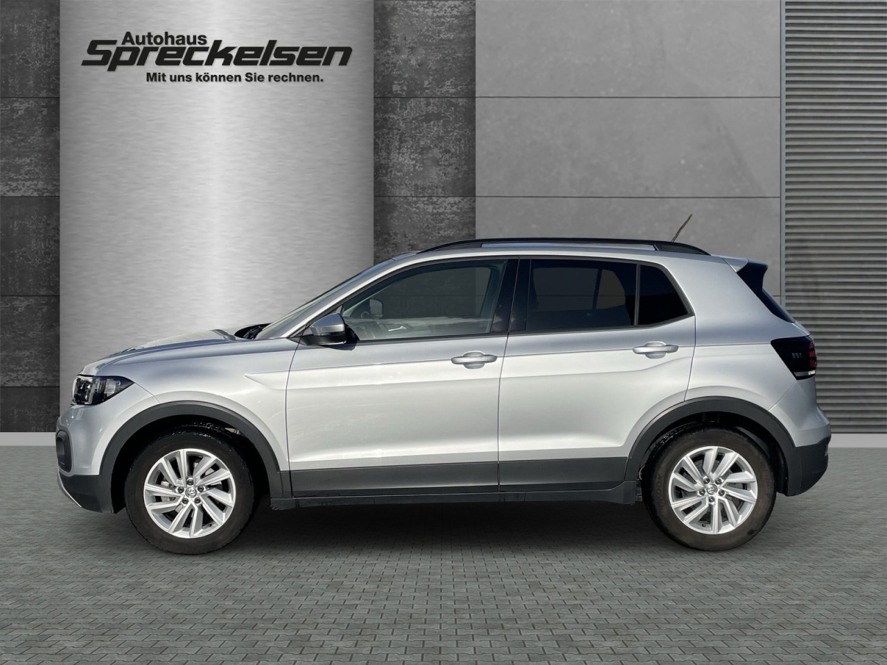 Fahrzeugbild_8 Fahrzeugbild_8