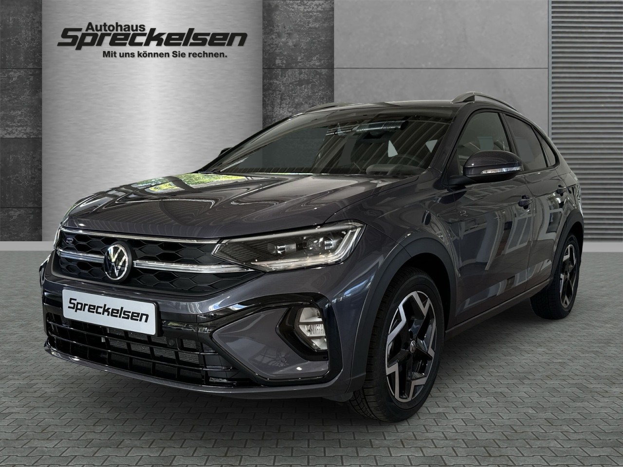 Fahrzeugbild_1 Fahrzeugbild_1