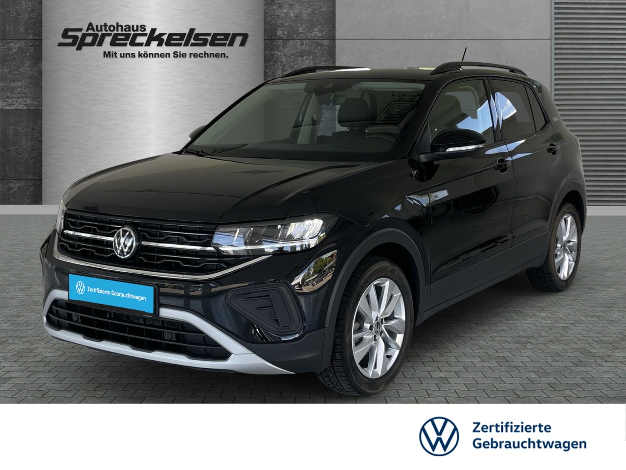 Fahrzeugbild_1 Fahrzeugbild_1