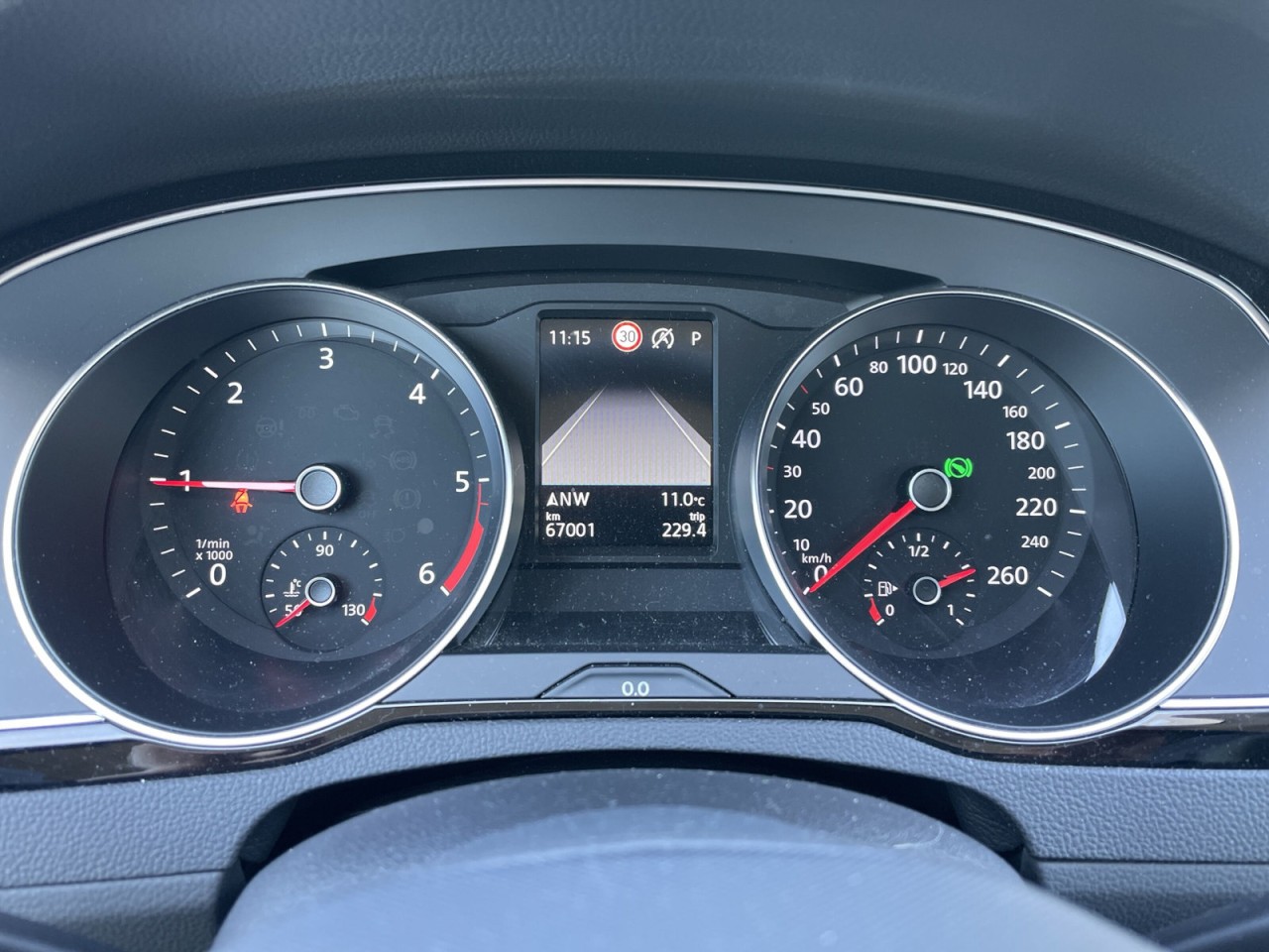 Fahrzeugbild_5