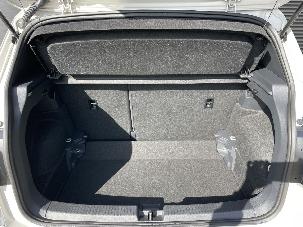 Fahrzeugbild_14 Fahrzeugbild_14