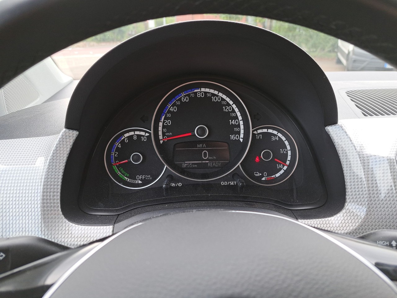 Fahrzeugbild_5 Fahrzeugbild_5