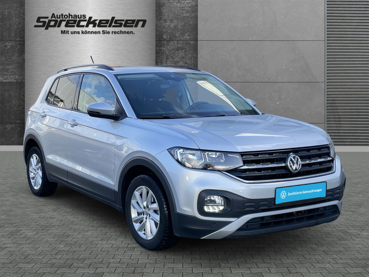 Fahrzeugbild_12 Fahrzeugbild_12