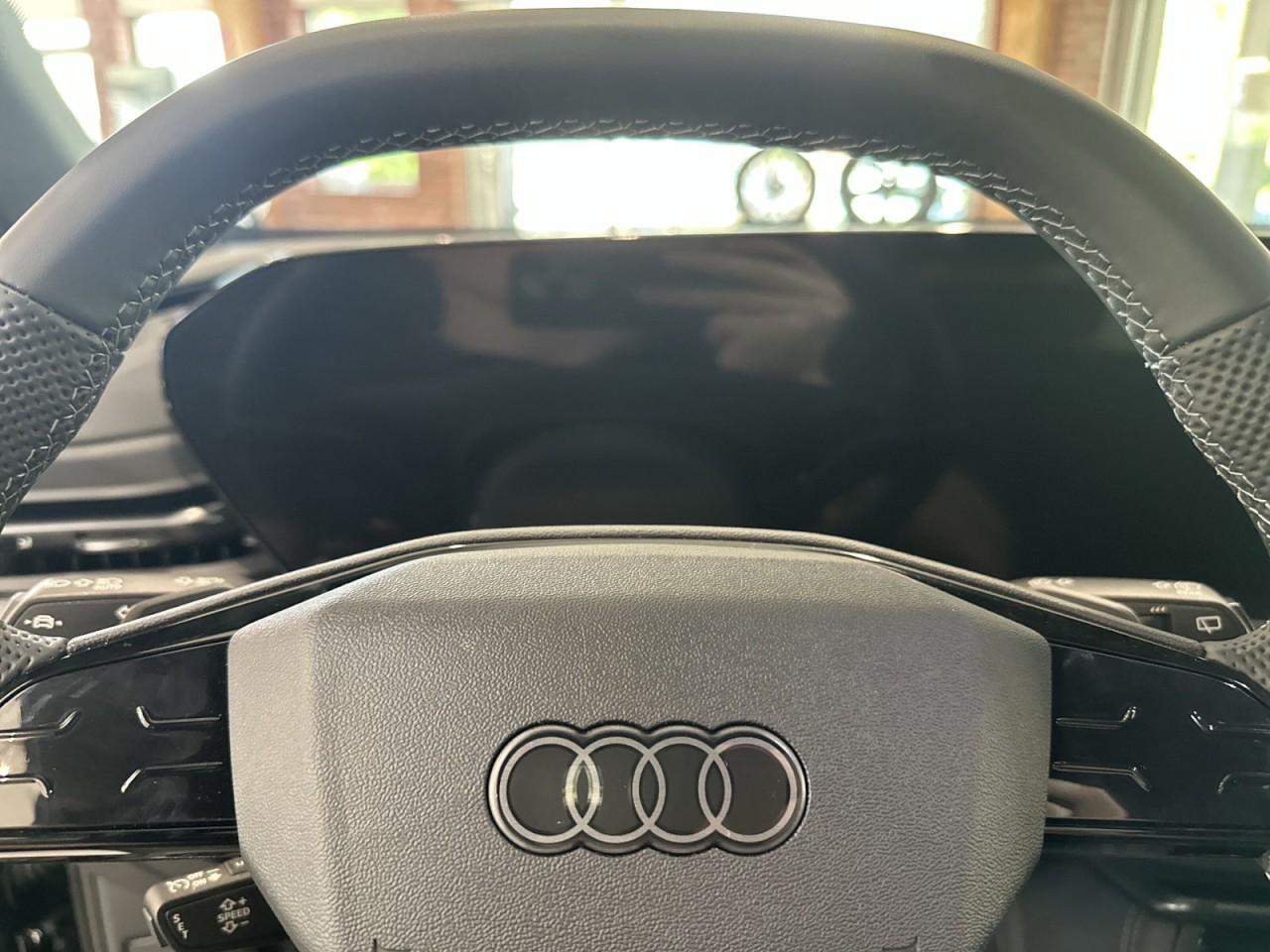 Fahrzeugbild_5
