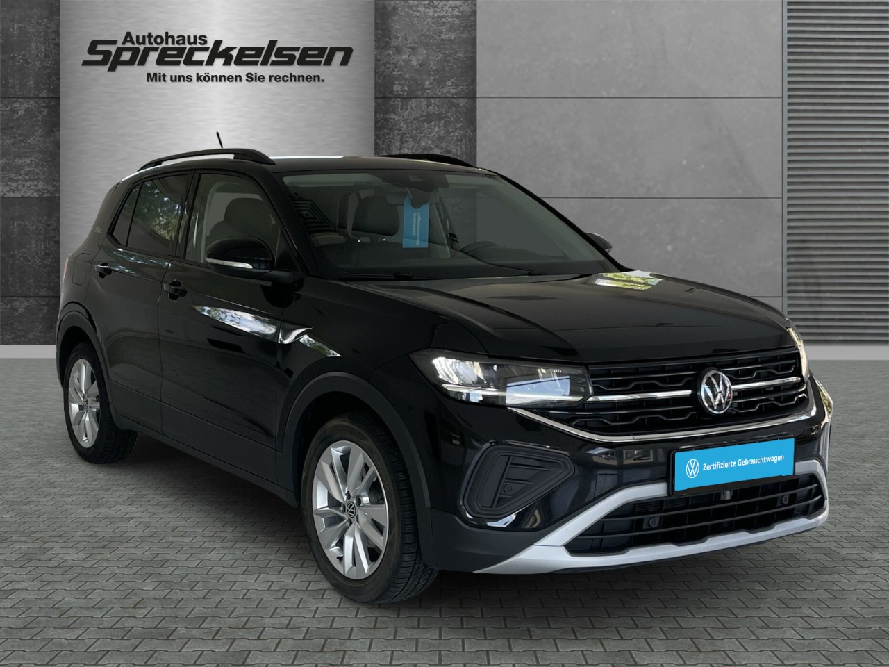 Fahrzeugbild_12 Fahrzeugbild_12