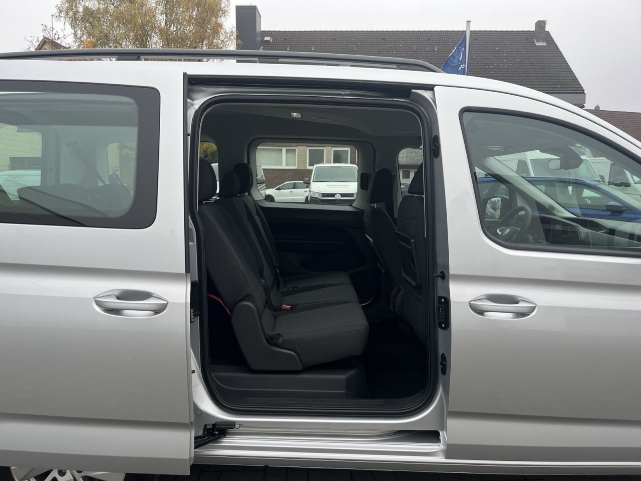 Fahrzeugbild_8