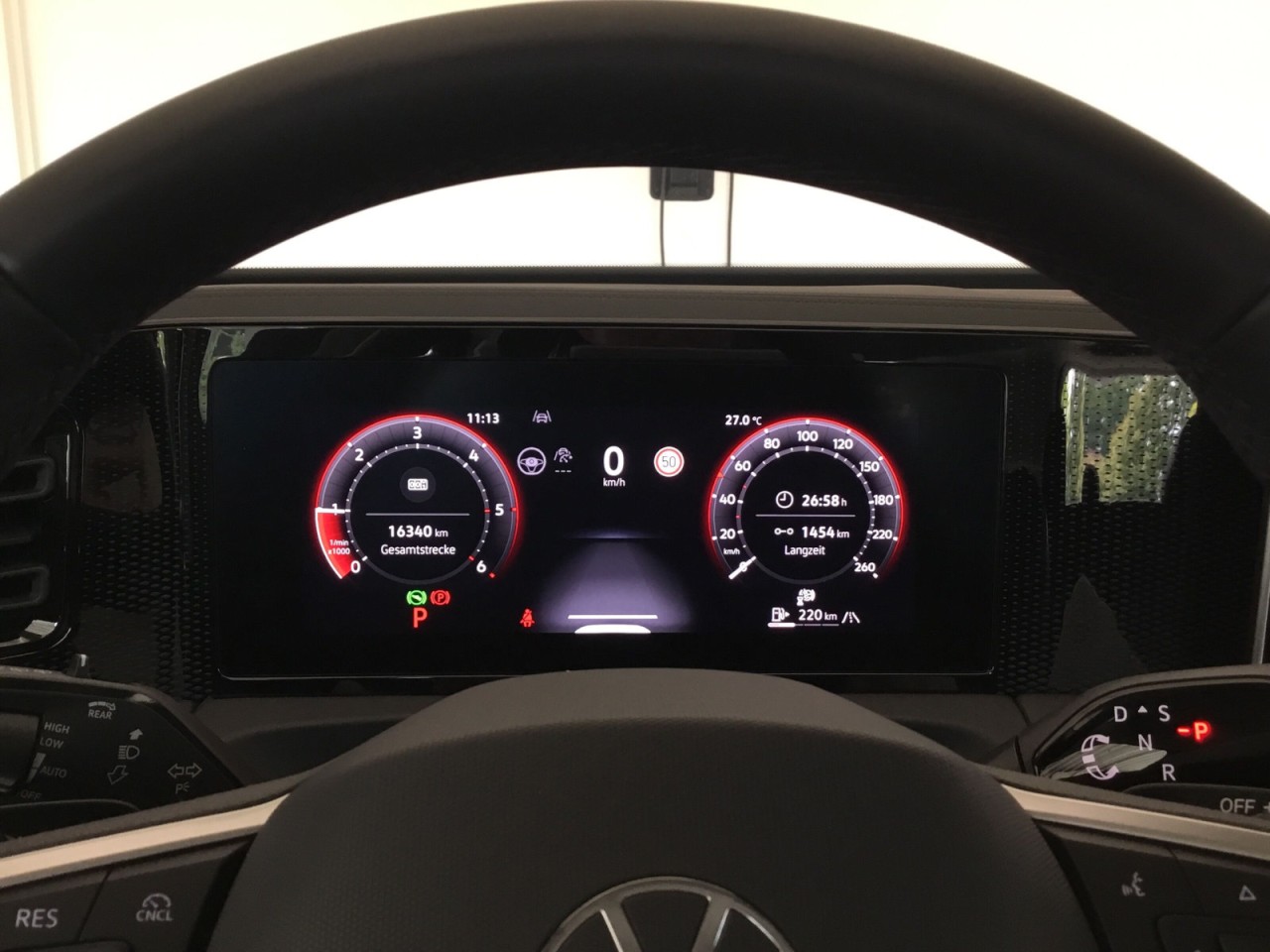 Fahrzeugbild_5