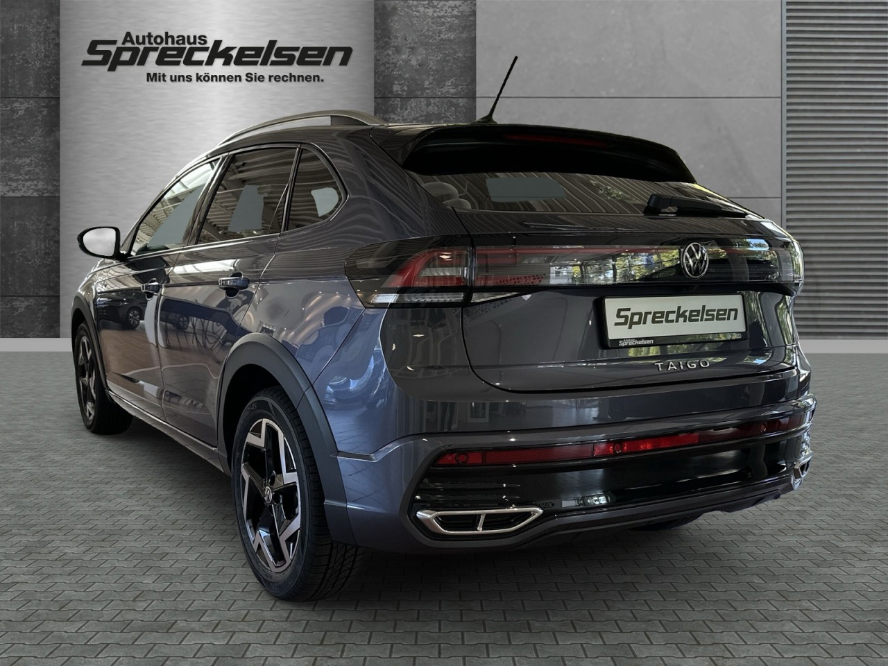 Fahrzeugbild_7 Fahrzeugbild_7