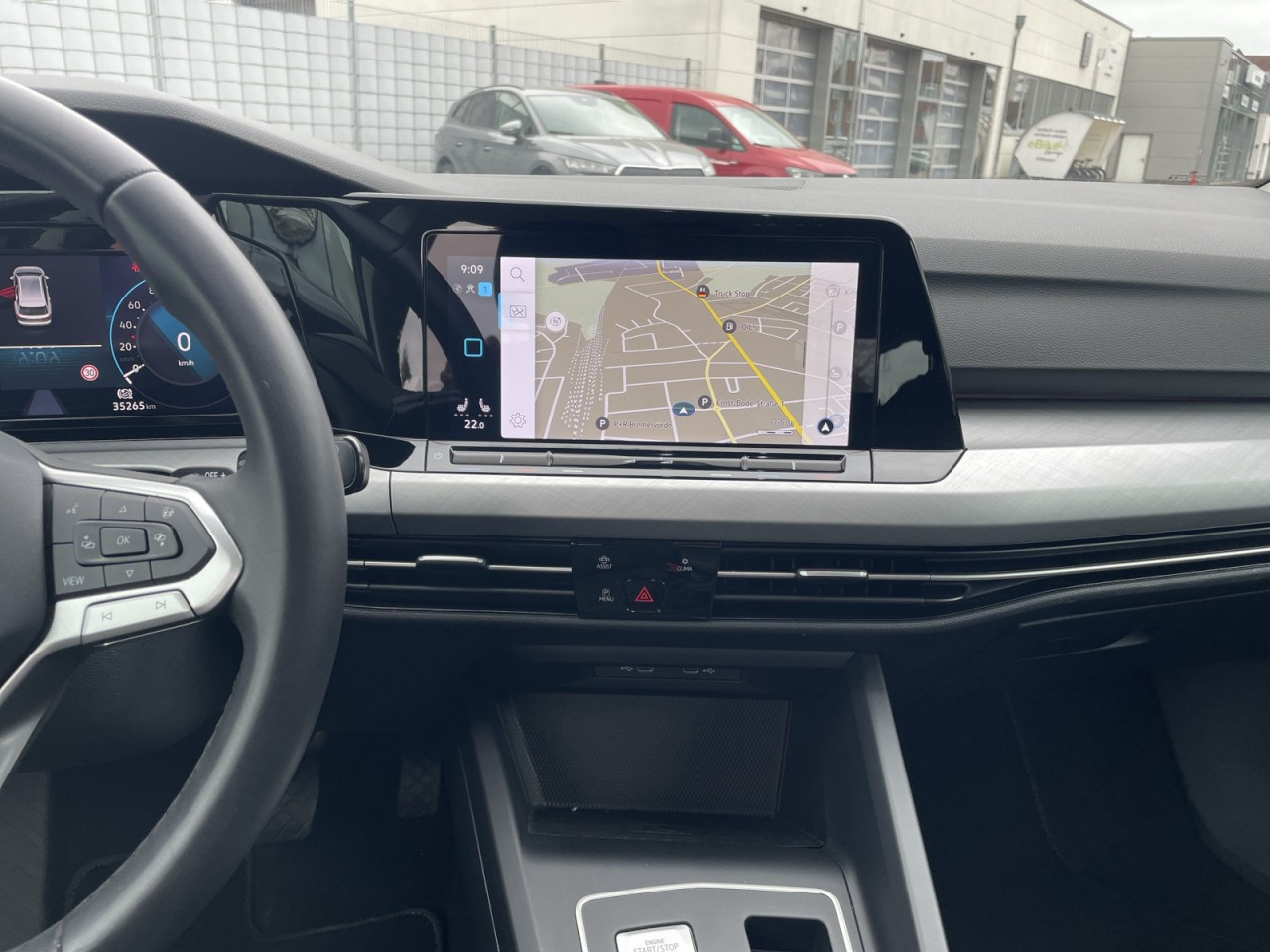 Fahrzeugbild_4