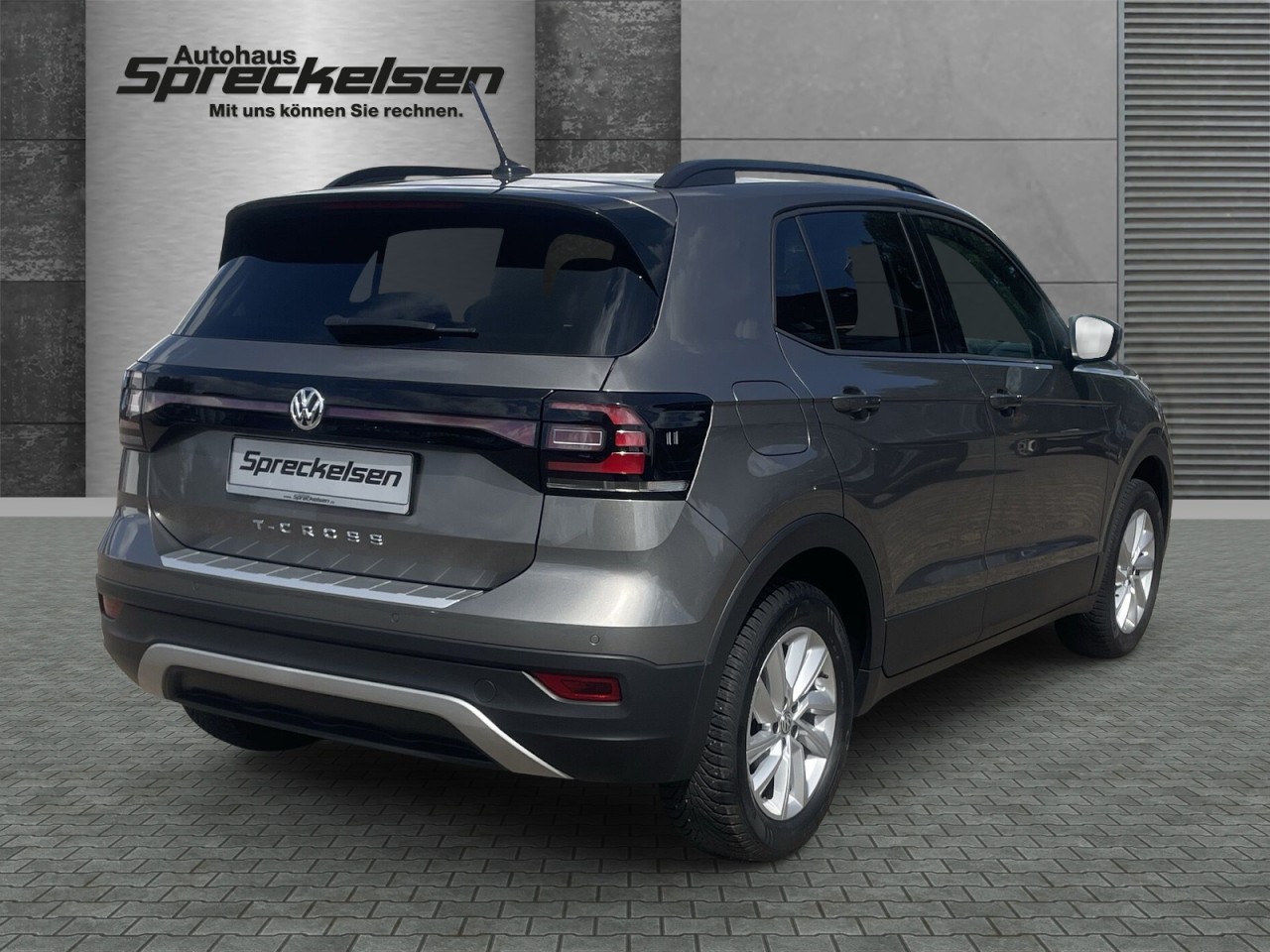 Fahrzeugbild_9 Fahrzeugbild_9