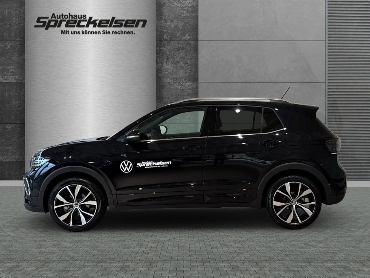 Fahrzeugbild_8 Fahrzeugbild_8