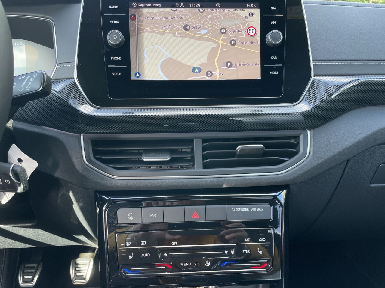 Fahrzeugbild_4 Fahrzeugbild_4