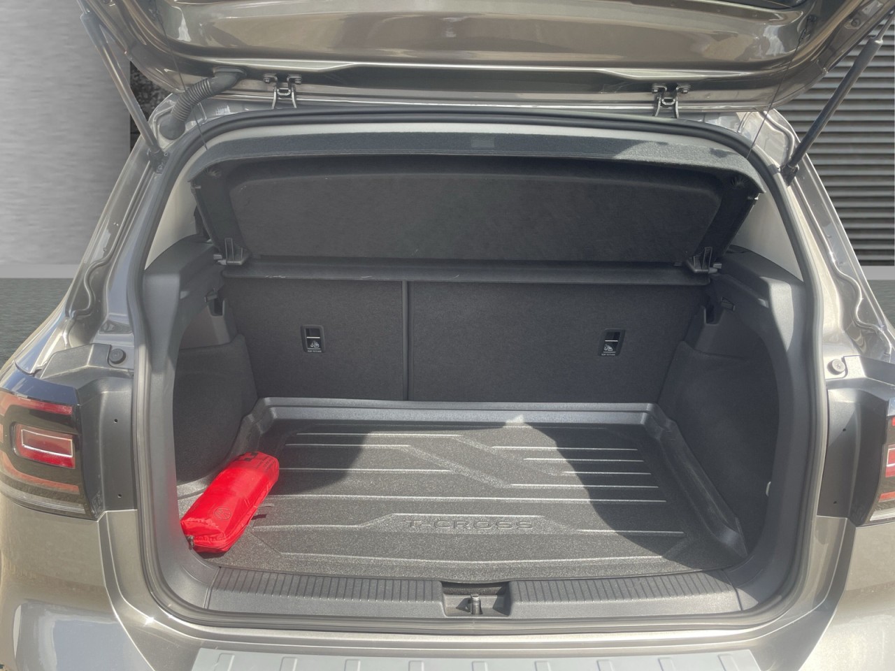 Fahrzeugbild_12 Fahrzeugbild_12