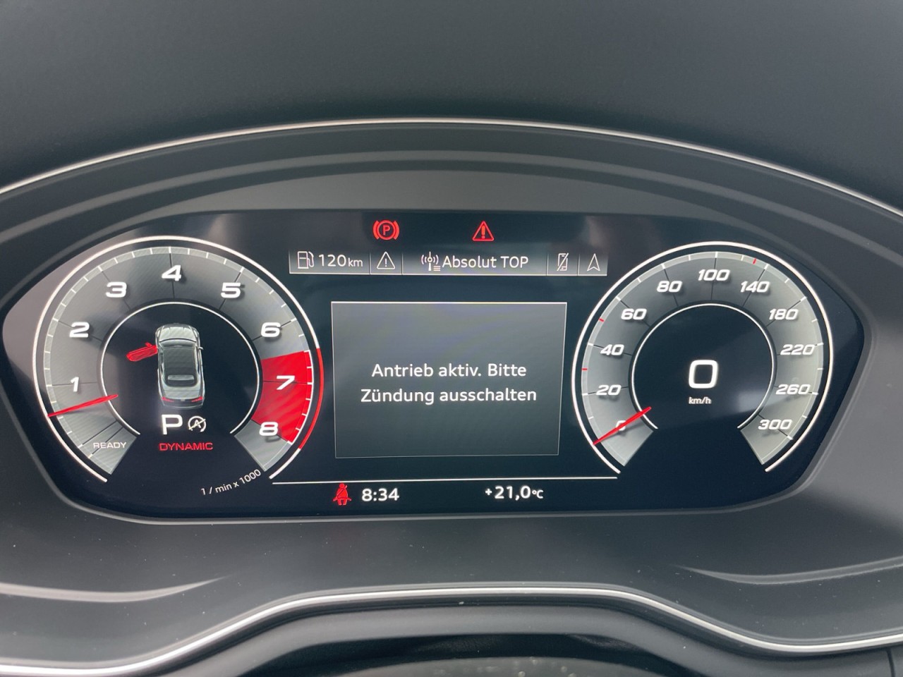Fahrzeugbild_5
