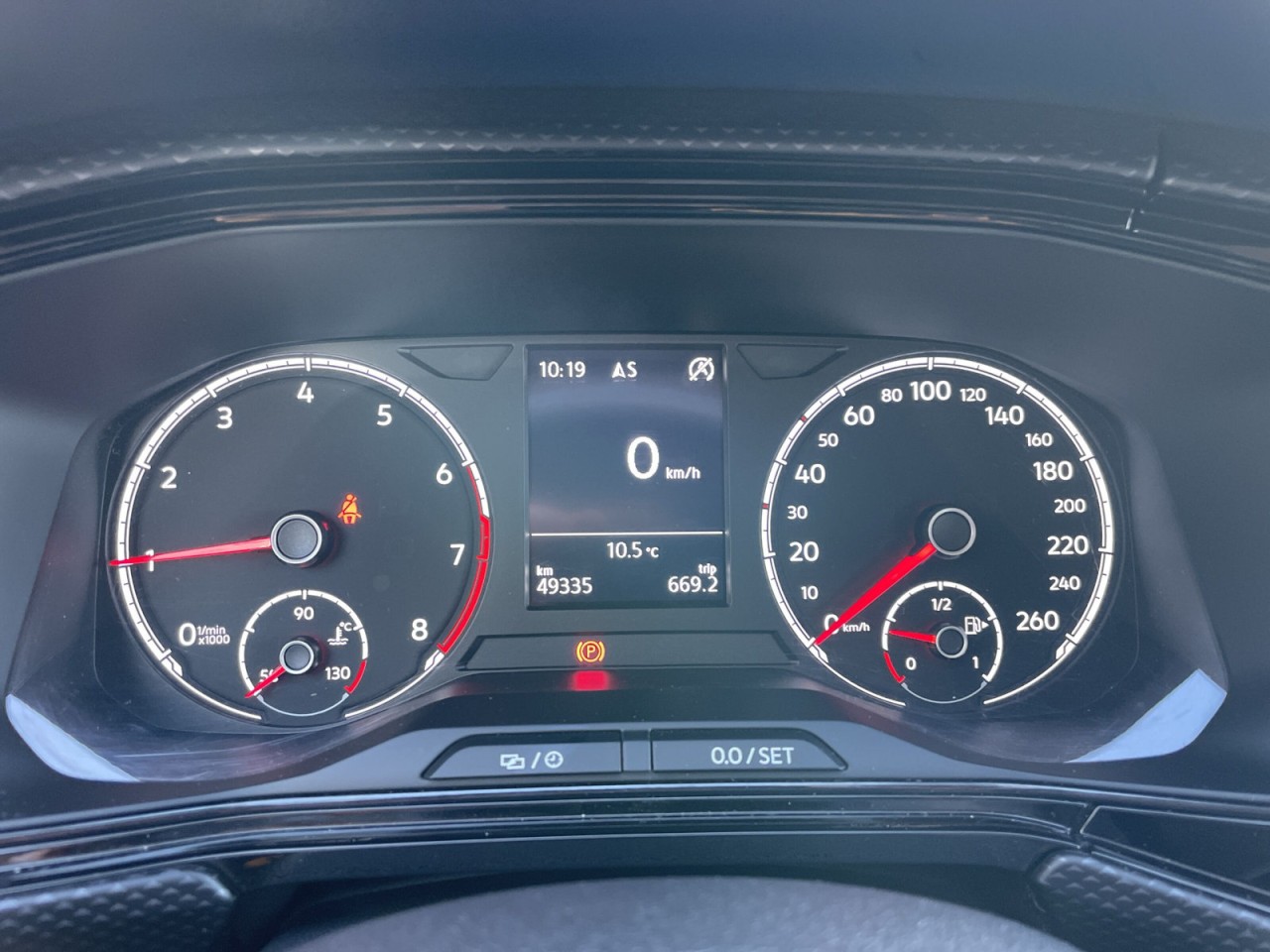 Fahrzeugbild_5 Fahrzeugbild_5