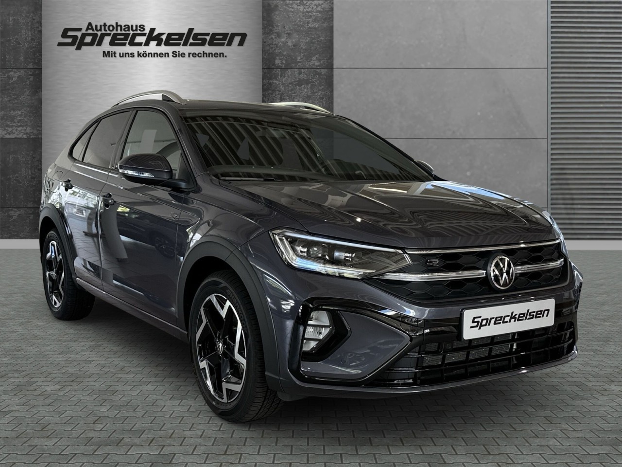 Fahrzeugbild_10 Fahrzeugbild_10