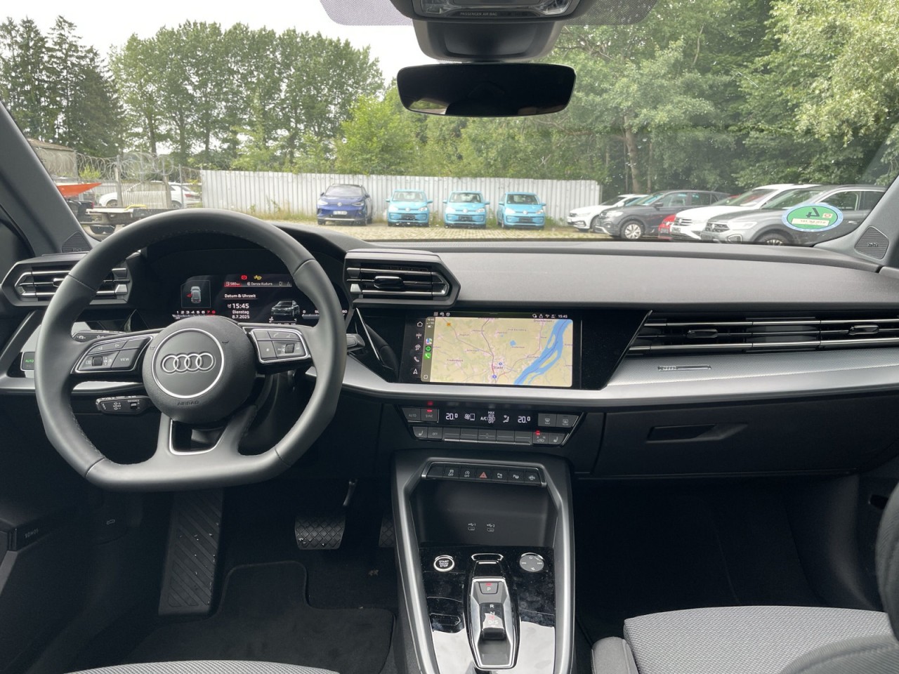 Fahrzeugbild_3
