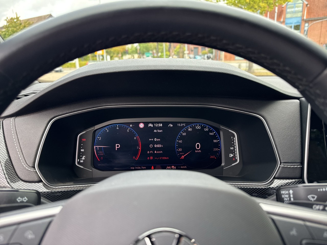 Fahrzeugbild_5 Fahrzeugbild_5