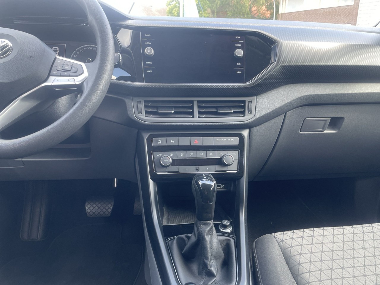 Fahrzeugbild_4 Fahrzeugbild_4