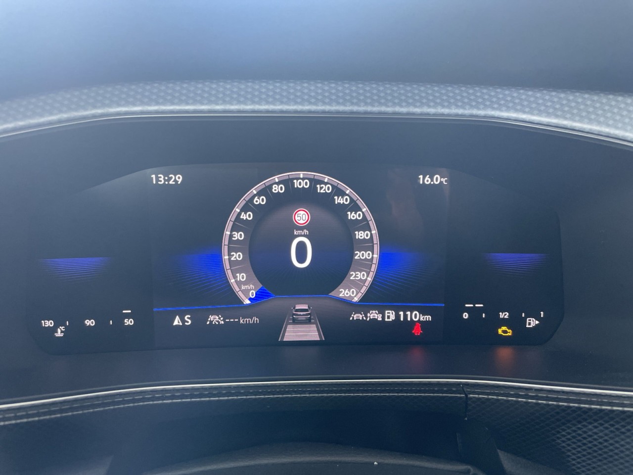 Fahrzeugbild_5 Fahrzeugbild_5