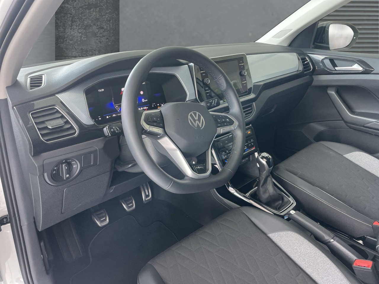 Fahrzeugbild_15 Fahrzeugbild_15