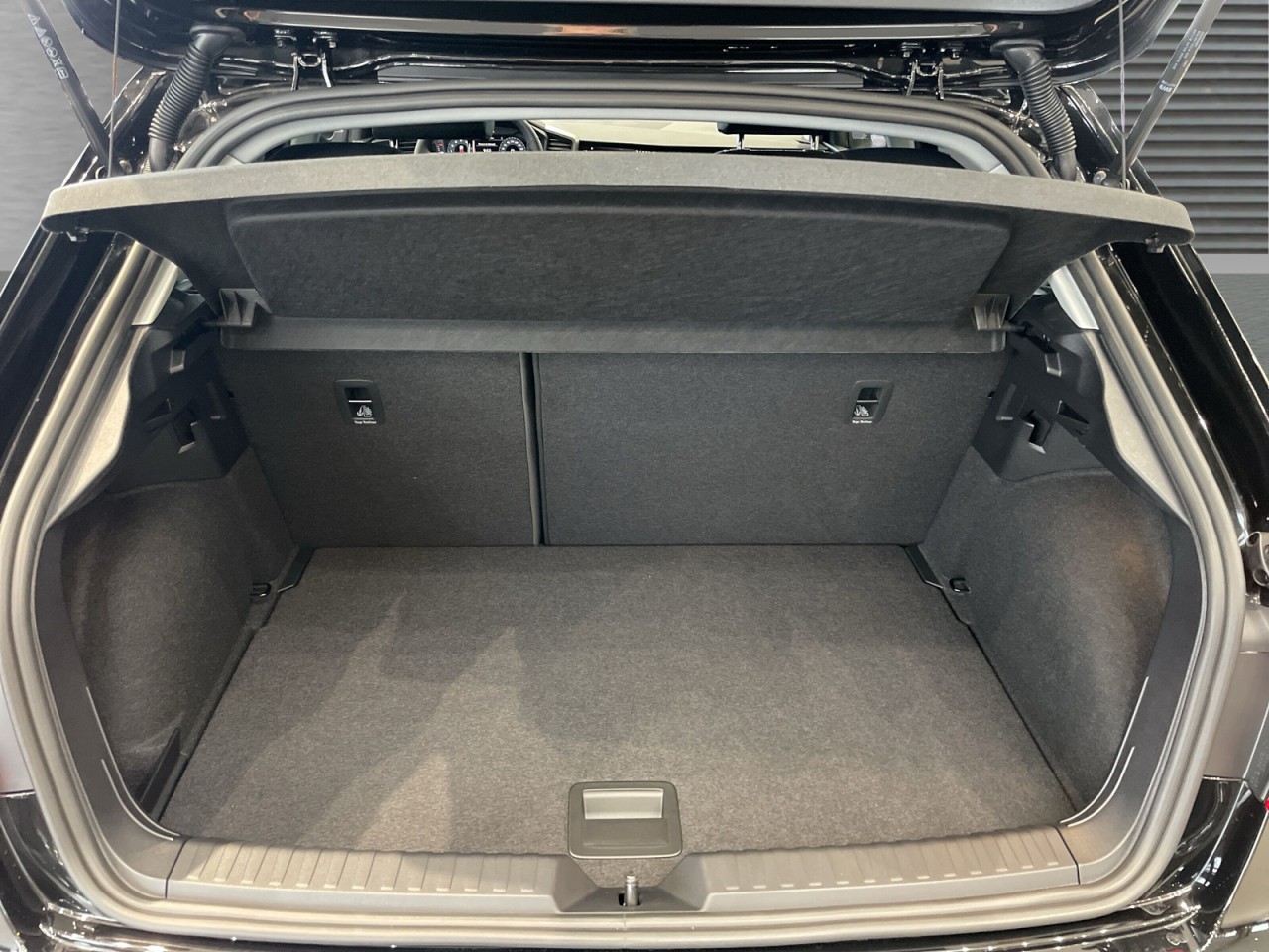 AUDI - A1 Sportback S line 25 TFSI 70(95) kW(PS) Schaltgetriebe_12