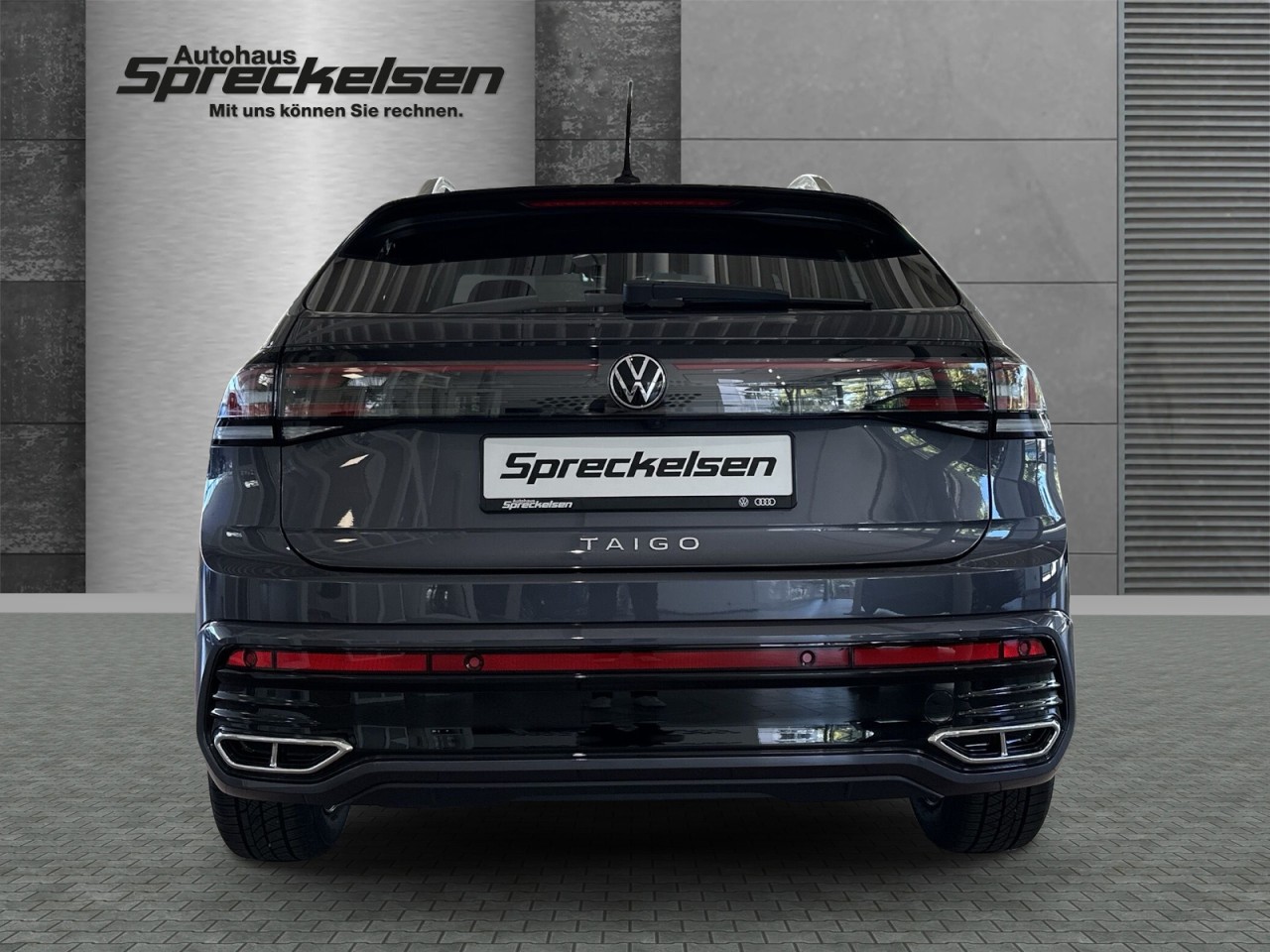 Fahrzeugbild_8 Fahrzeugbild_8