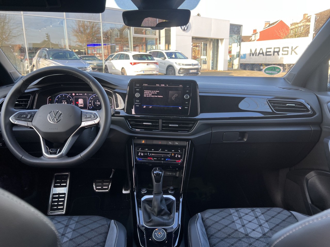 Fahrzeugbild_3