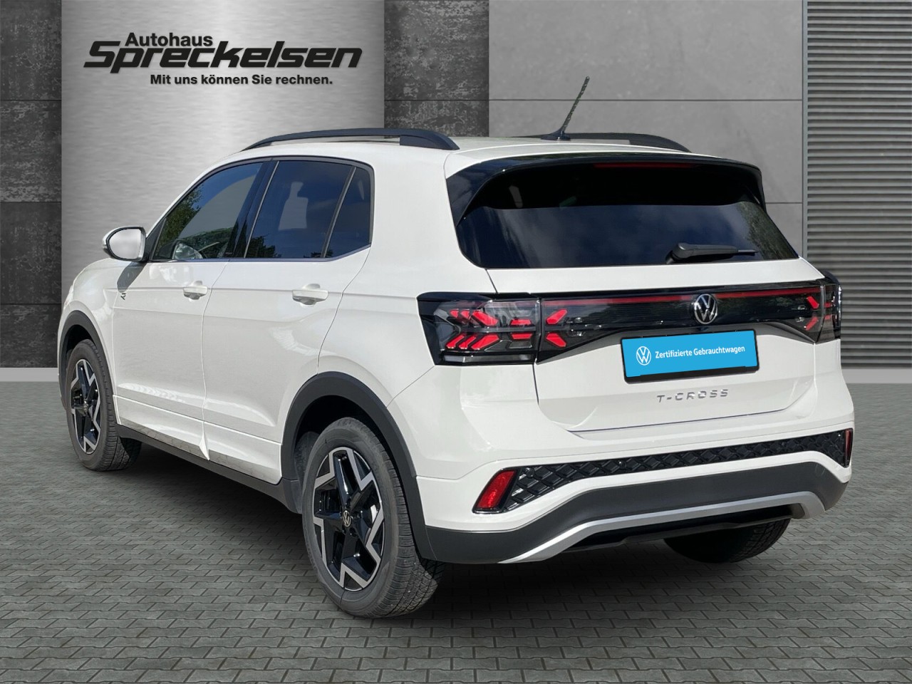 Fahrzeugbild_9 Fahrzeugbild_9