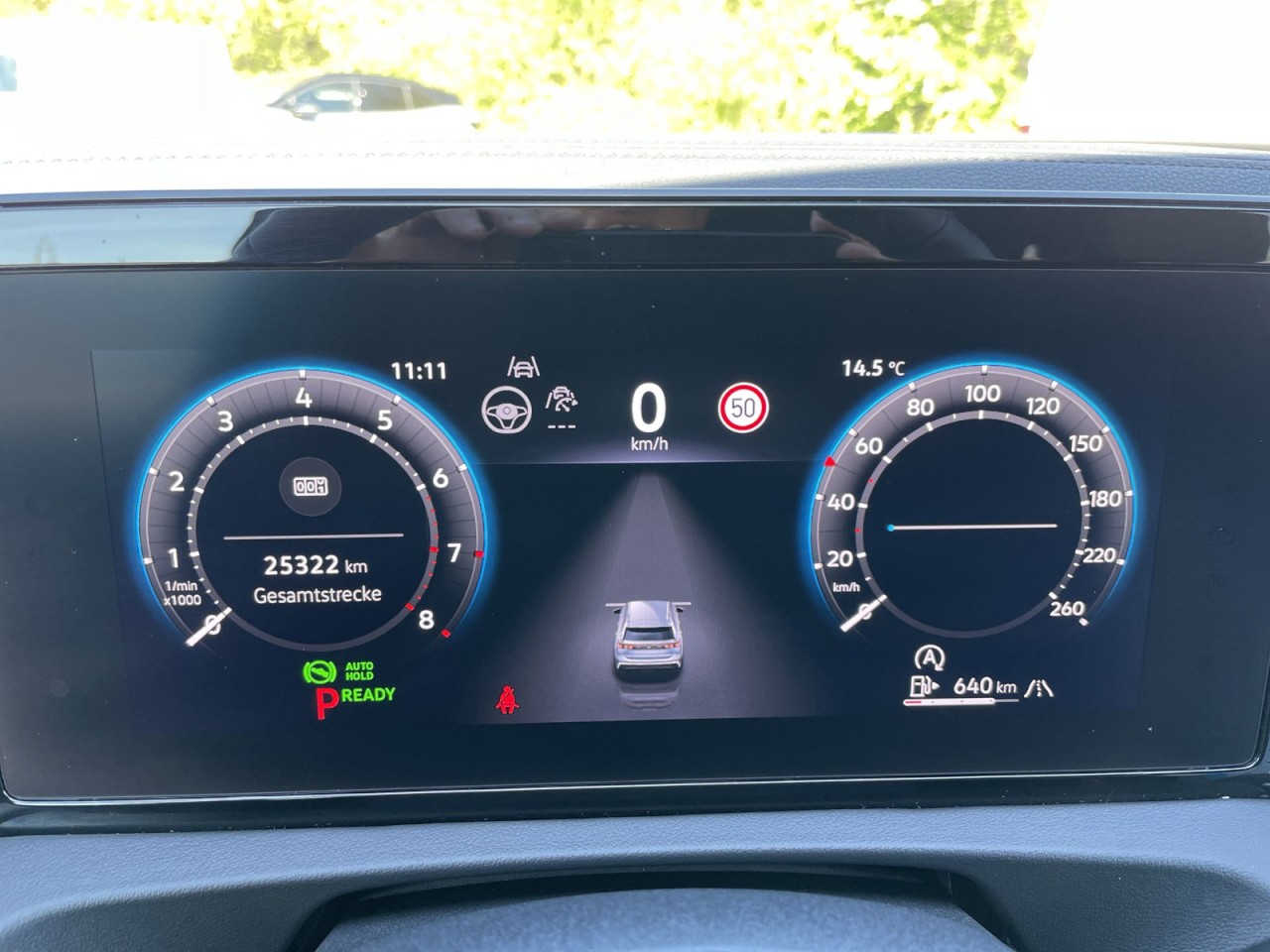 Fahrzeugbild_5