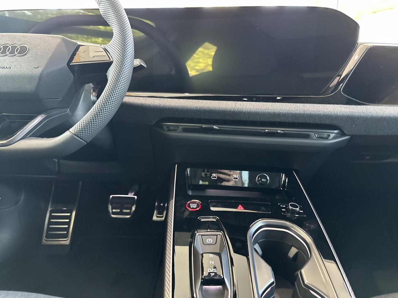 Fahrzeugbild_4