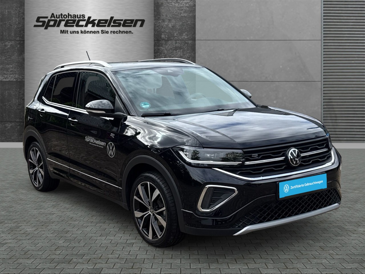 Fahrzeugbild_12 Fahrzeugbild_12