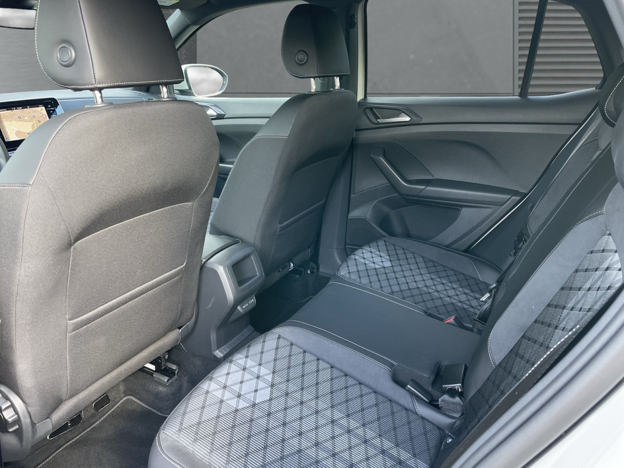 Fahrzeugbild_2 Fahrzeugbild_2