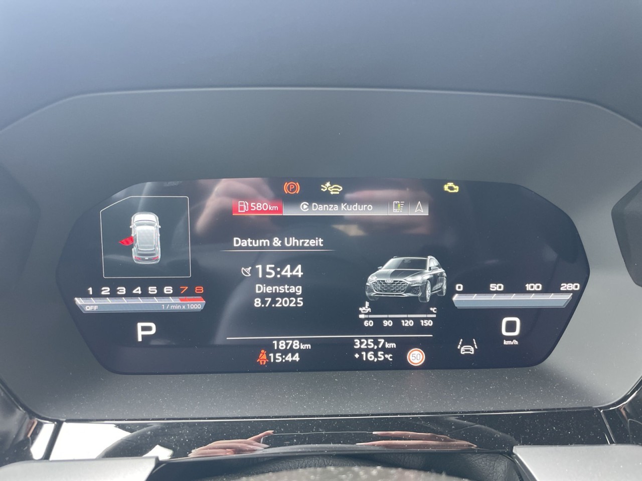 Fahrzeugbild_5