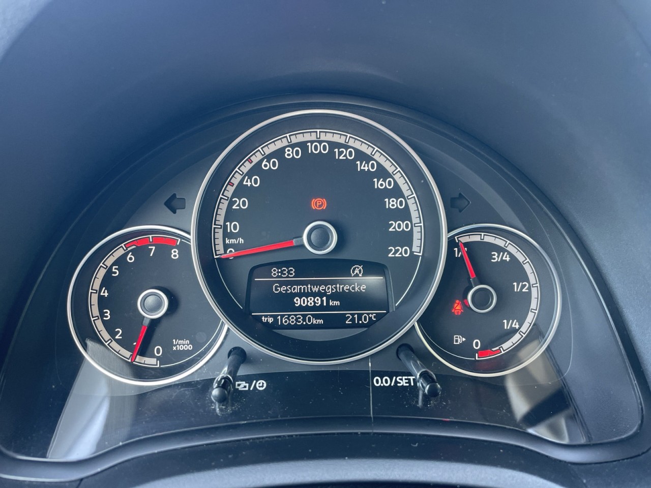 Fahrzeugbild_5
