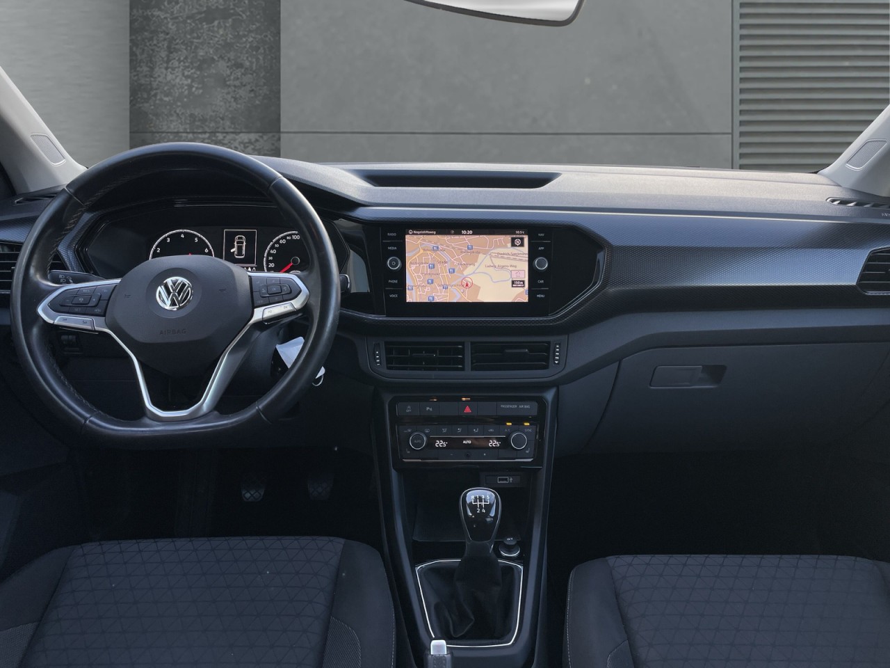 Fahrzeugbild_3 Fahrzeugbild_3