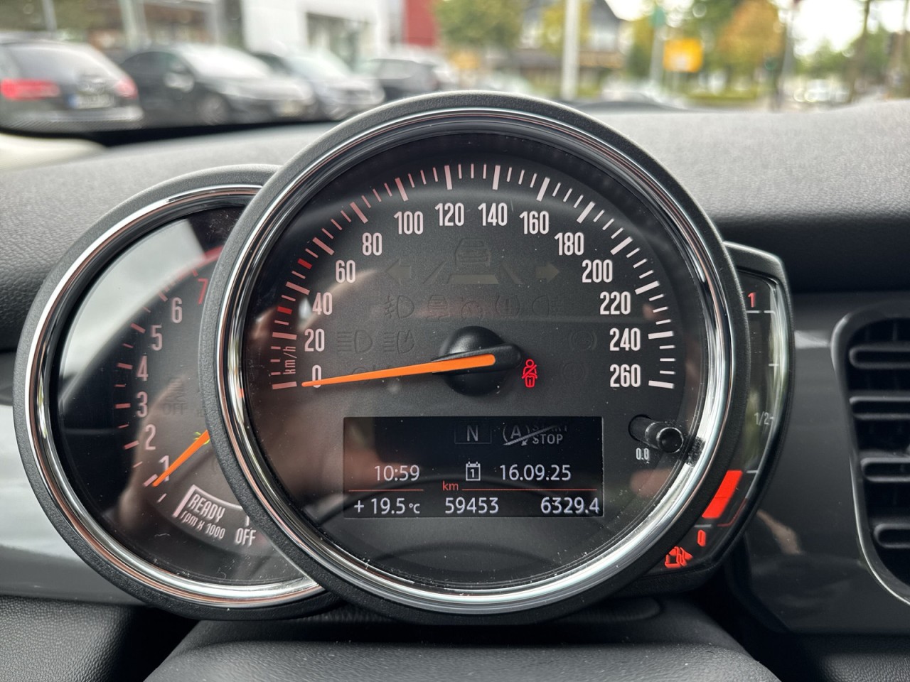 Fahrzeugbild_5