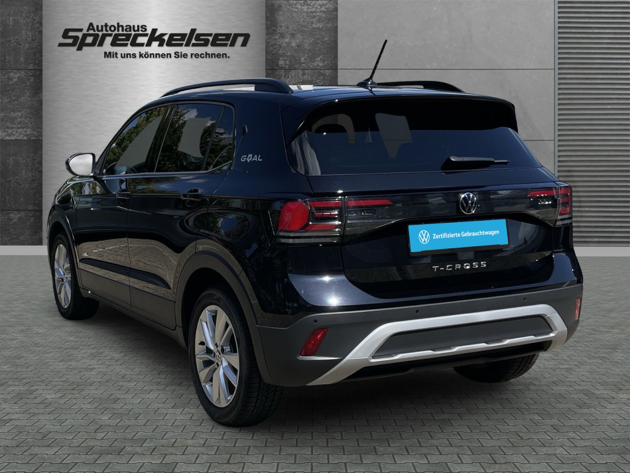 Fahrzeugbild_9 Fahrzeugbild_9