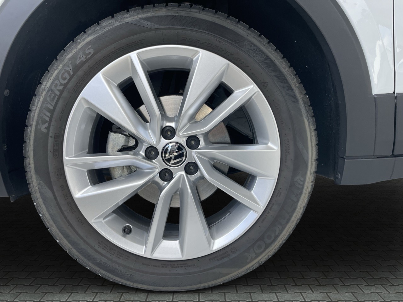 Fahrzeugbild_13 Fahrzeugbild_13